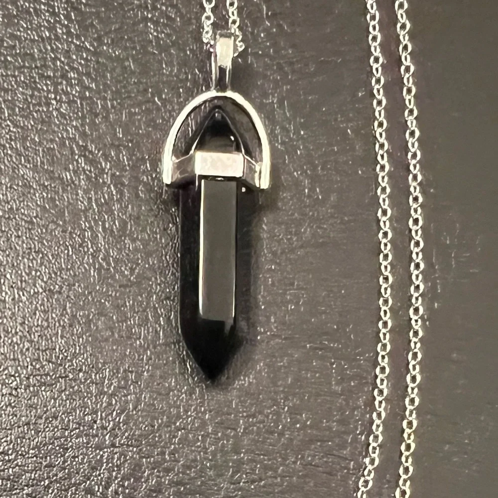 Craft Beads, STARRY NIGHT - NO VAN GOGH, Jewelry Supplies, loose bulk beads - Picture 7 of 8